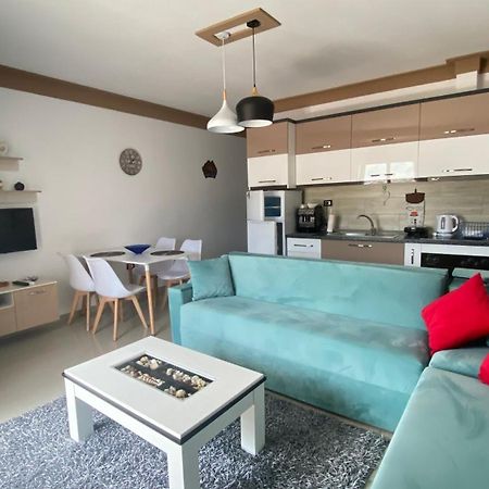 Guest'S Apartament بورغراديك المظهر الخارجي الصورة